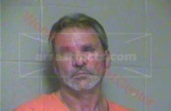 Chester Abner