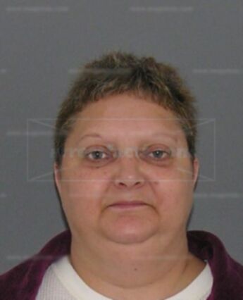 Vickie Drake