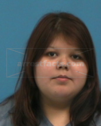 Lydia Denise Sanchez