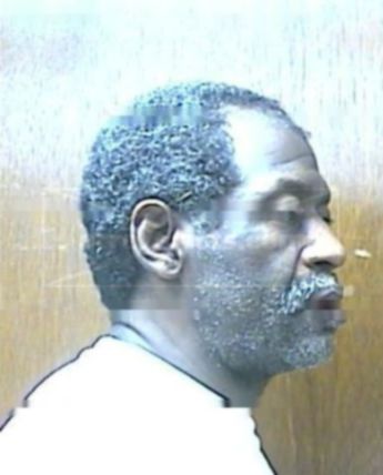 Lionell Crooks