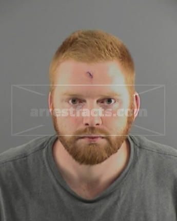 Michael Scott Eddy