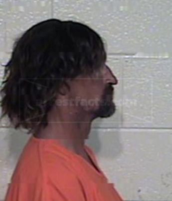 Kirby Allen Nelson