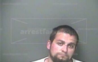 Kevin Michael Hendershott