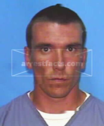 Todd M Bell