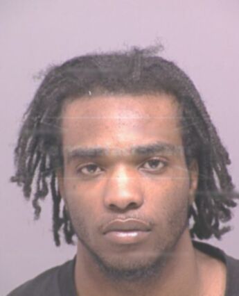 Antonio Lorenzo Sanders Jr.