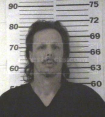 Robert Lee Williams