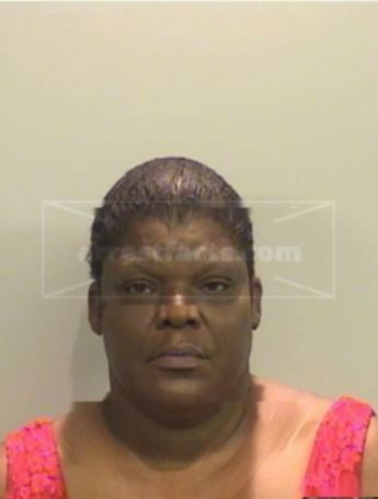 Mary Helen Watkins
