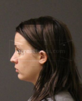 Jennifer Kaye Renwick