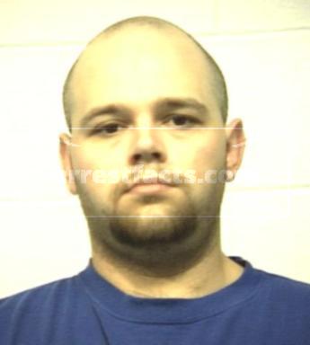 Nathan Lucas Jacks