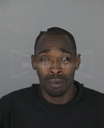 Deon Lamar Harris
