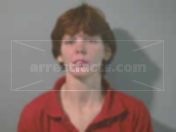 Stacey Leigh Bradley