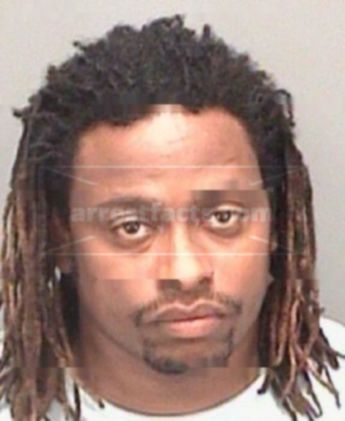 Ervin Sanders Kearney