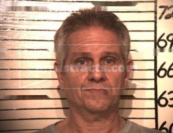 Todd Rollen Lane