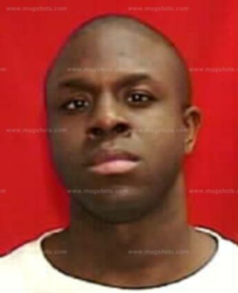 Darrell Marshall Sinclair
