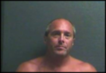 Brian Thomas Johnson
