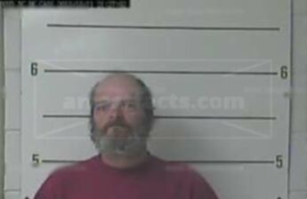 Bobby D. Steele