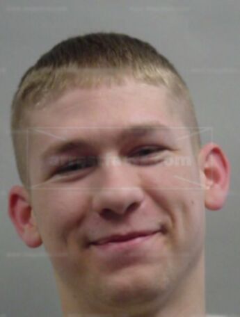 Eric Robert Binninger