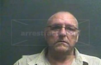 Glen David Bolen
