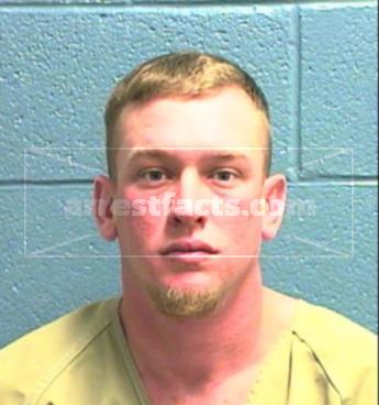 Jay Boyd Chandler