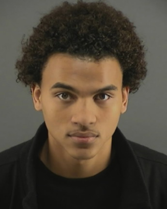 Trey Lamar Owens