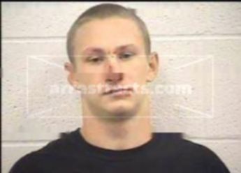 Corey Donovan Lecrone