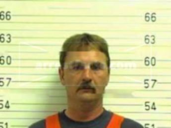 Kenneth J. Scott