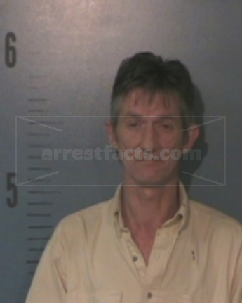 Allen Andrew Helton