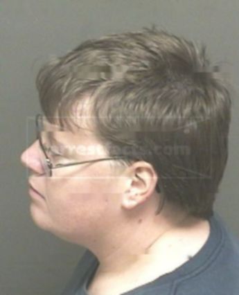 Shelia Marie King