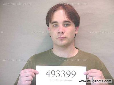 Randall S Levandowski Smith