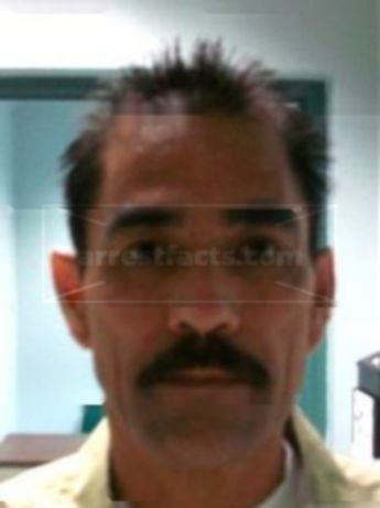 Santiago Ramon Salazar