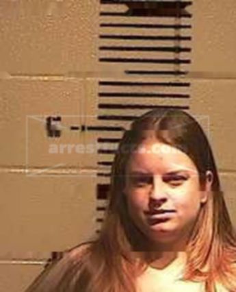 Leslie Lynn Conklin