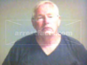 Roger R Kinsey