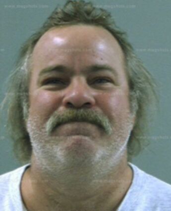 Thomas Joseph Young