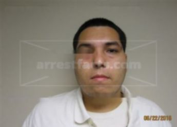 Carlos Lee Silva