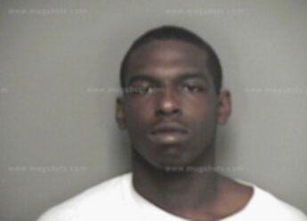Alfred Epps