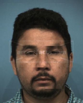 Wilmer Antonio Guevara