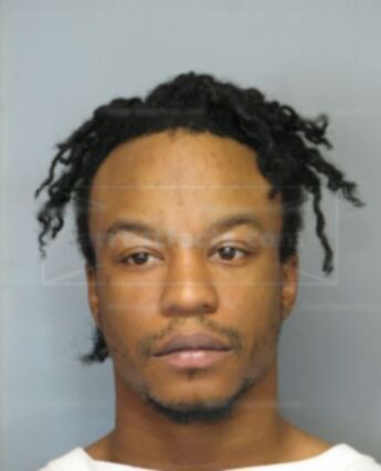 Tyrik L Wilder