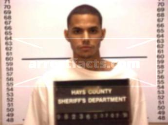 Cedric Thomas Smith