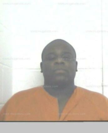 Curtis T Brown