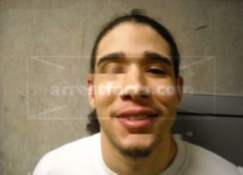 Adam Ryan Zepeda