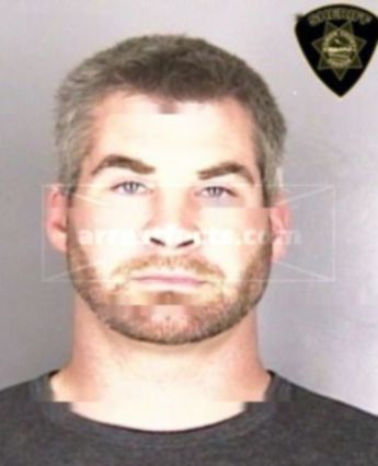 Brandon Cole Davis