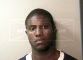 Tishon Leon Austin