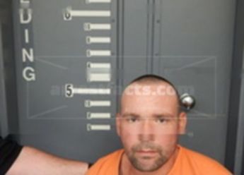 Billy Joe Mcclellan