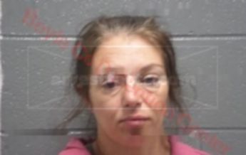 Melissa Ann Greer