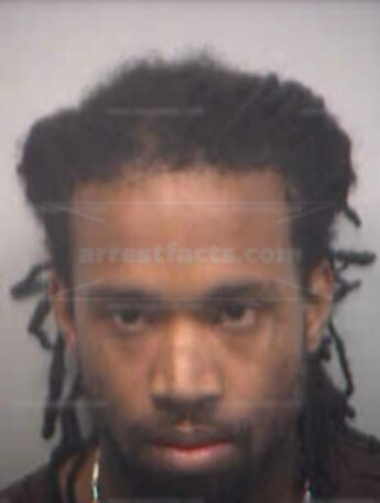 Quintin Brown