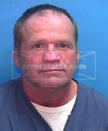 Robert Gene Ritz