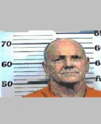 Vernon L Walton