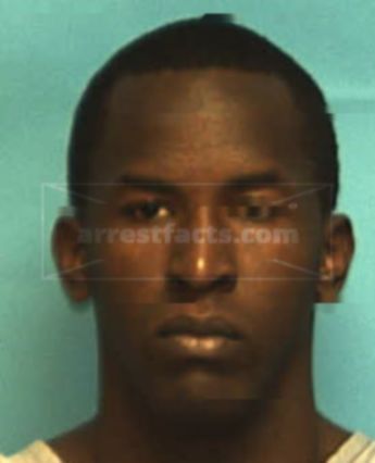 Brandon J Williams