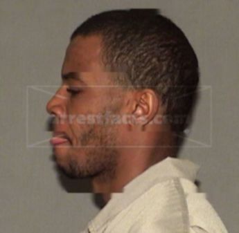 Quentin Otis Livingston