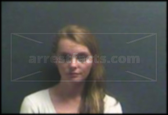 Lauren Morae Hagan